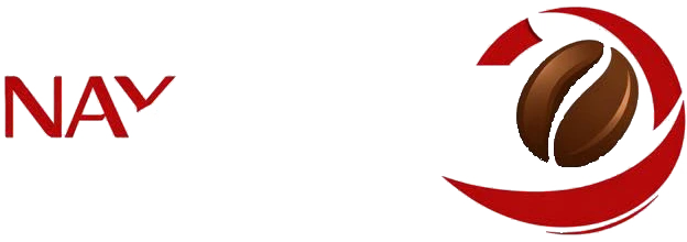 Nayborem S.A.C.