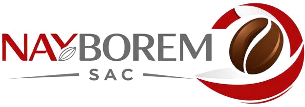 Nayborem S.A.C.
